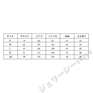 デニム オーバーオール サルエル サルエルパンツ サロペット メンズ レディース 韓国ファッション 春 春服 ライトブルー ダークブルー ブラック グレー